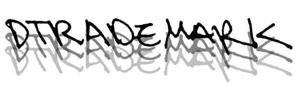 dtrademark